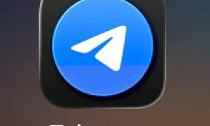 РКН отреагировал на сообщения о полной блокировке Telegram с 1 апреля