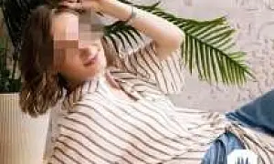 Учительница из Москвы отправила аферисту 5,5 миллионов рублей, желая заработать на криптовалюте