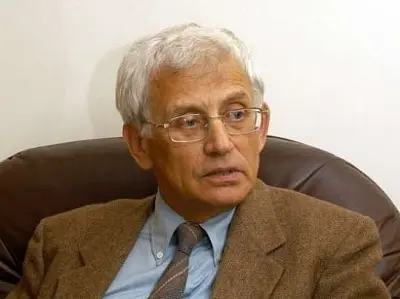 бывший ректор вгика новиков покончил с собой на западе москвы - Сайт Газеты «Совершенно Секретно»