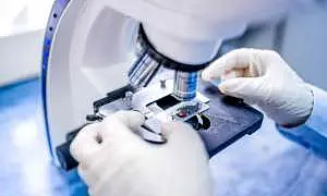 Одинокая россиянка 45 лет: суд в Петербурге оштрафовал медцентр за дискриминацию