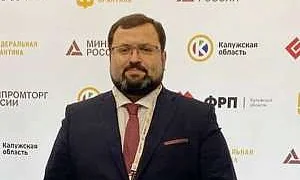 Осуждённый за растрату на фортификациях Лукин прокомментировал приговор