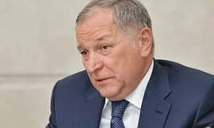 Челябинский суд рассмотрит иск о возвращении охотугодий миллиардера Струкова