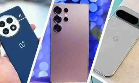 Вирус Keenadu нашли на 13 тыс. новых android-смартфонах