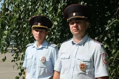 в сызрани бывший похоронный агент, используя данные клиентов, взяла в кредит более ₽1 млн - Сайт Газеты «Совершенно Секретно»