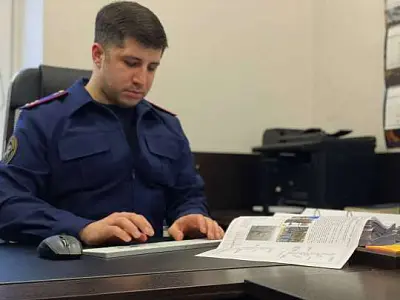 в кемеровской области десятерым медикам предъявили обвинение в организации преступного сообщества - Сайт Газеты «Совершенно Секретно»