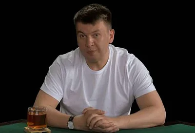 блогер-юрист и патриот попал в психушку - Сайт Газеты «Совершенно Секретно»