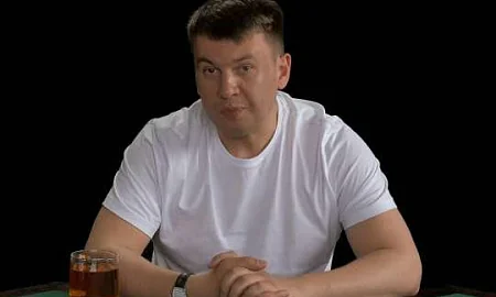 Блогер-юрист и патриот попал в психушку. Почему Илья Ремесло «сошёл с ума»