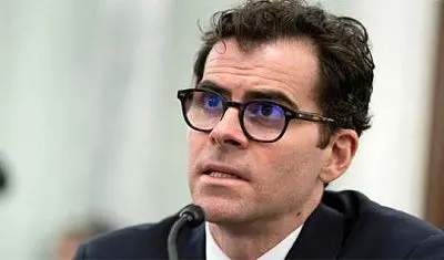 глава instagram расстроился из-за блокировки соцсети в россии - Сайт Газеты «Совершенно Секретно»