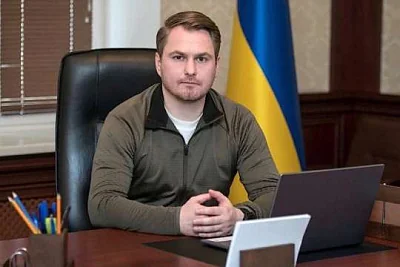 генпрокурор украины кравченко ночью уехал из страны на фоне расследования набу - Сайт Газеты «Совершенно Секретно»