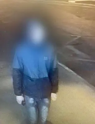 в москве задержали насильника, который надругался над 18-летней девушкой - Сайт Газеты «Совершенно Секретно»