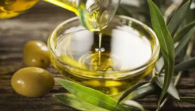 в рф подорожает оливковое масло - Сайт Газеты «Совершенно Секретно»