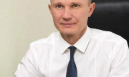 Хинштейн потребовал уволить главу горсобрания Курска Токарева