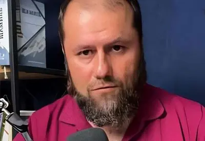 в турции убит блогер, которого подозревали в организации беспорядков в махачкале - Сайт Газеты «Совершенно Секретно»