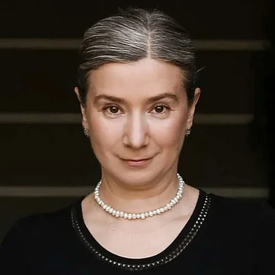 екатерину шульман заочно приговорили по делу о нарушении закона об иноагентах - Сайт Газеты «Совершенно Секретно»