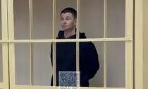 Финансовый мошенник отправился в тюрьму за 82 преступления