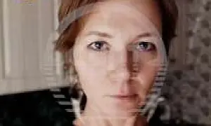 В Мурманской области мужчина расстрелял многодетную мать, положил её в микроавтобус и уехал