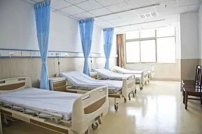 за сутки в москве скончались 76 пациентов с коронавирусом - Сайт Газеты «Совершенно Секретно»