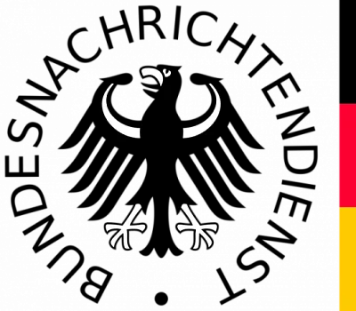 немецкие сми сообщили, что разведка фрг знала заранее о мятеже чвк "вагнер" и прослушивала разговор пригожина с лукашенко - Сайт Газеты «Совершенно Секретно»