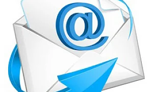 Для бизнеса в России могут ввести обязательную и платную электронную почту