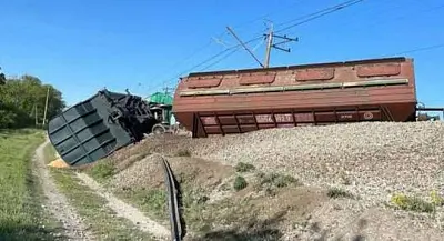 в честь зерновой сделки - Сайт Газеты «Совершенно Секретно»