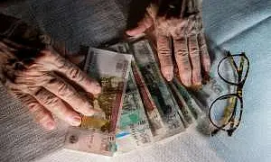 Жертва мошенников сгорела в своей квартире, не пустив новых собственников