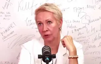 семь лет колонии грозит татьяне лазаревой*, которая признана иноагентом - Сайт Газеты «Совершенно Секретно»