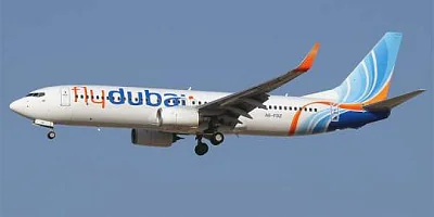 в израиле заявили о попытке пилота flydubai разбить самолёт с пассажирами - Сайт Газеты «Совершенно Секретно»