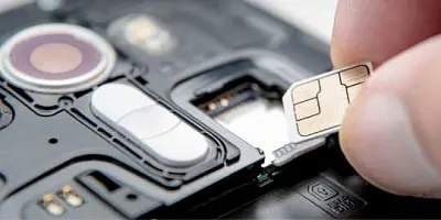 новая уловка мошенников: «ваш договор на услуги связи заканчивается» - Сайт Газеты «Совершенно Секретно»