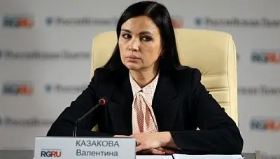 по программе переселения в россию прибыло около миллиона человек - Сайт Газеты «Совершенно Секретно»