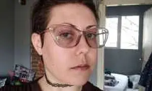 В Турции по подозрению в убийстве российской феминистки, боровшейся с домашним насилием, задержан её парень