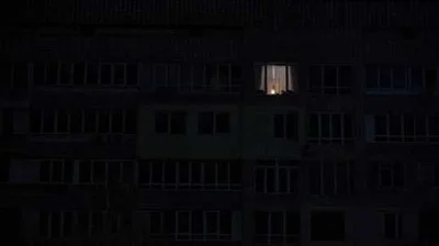 масштабный блэкаут в забайкалье: из-за снегопада без электричества остались сразу несколько городов и округов - Сайт Газеты «Совершенно Секретно»
