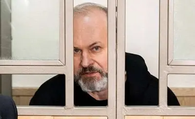 экс-замгубернатора ростовской области кушнарев получил 13 лет за взятки - Сайт Газеты «Совершенно Секретно»