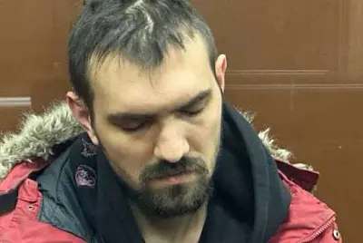 пошутивший над бойцом сво стендап-комик снова предстанет перед судом - Сайт Газеты «Совершенно Секретно»