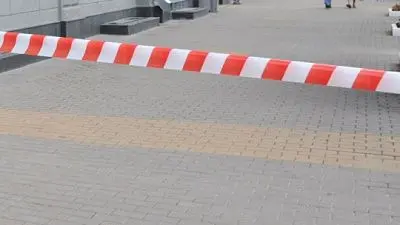 в новосибирске ученица найдена мертвой в здании школы - Сайт Газеты «Совершенно Секретно»