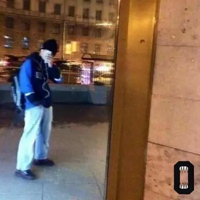 в москве полиция нашла в кроссовках 18-летнего студента частицы взрывчатки - Сайт Газеты «Совершенно Секретно»