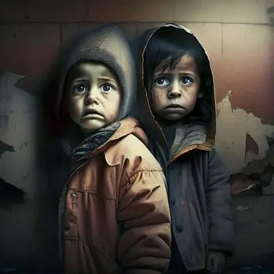 в россии двое взрослых мужчин подозреваются в изнасиловании восьмилетних мальчиков - Сайт Газеты «Совершенно Секретно»