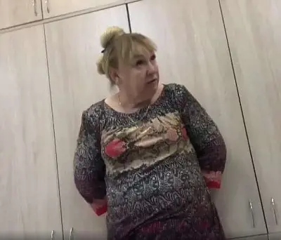 «ты предатель, ублюдок и всё»: в пермском крае ученик разгневал педагога опозданием (видео) - Сайт Газеты «Совершенно Секретно»