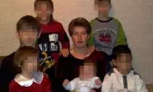 Выявлены новые эпизоды торговлей новорожденными по делу многодетных матерей