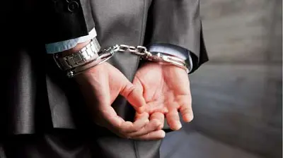 суд санкт-петербурга вынес приговор сотруднику ржд  - Сайт Газеты «Совершенно Секретно»