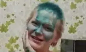 В Красноярске задержан мужчина, который издевался над своей беременной девушкой (ВИДЕО)