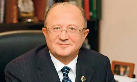 Зарплата владельца взорвавшейся шахты «Листвяжной» превышала 4 млн рублей 