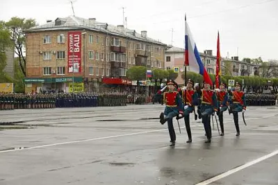 минцифры рассказало, что делать сотруднику сми с отсрочкой, если его вызвали в военкомат - Сайт Газеты «Совершенно Секретно»