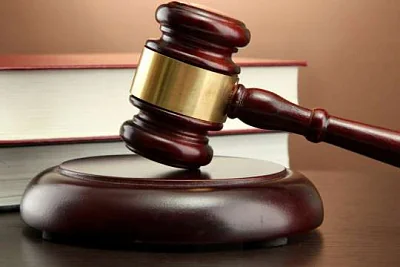суд владивостока приговорил шестерых медиков к срокам до 11 лет за продажу младенцев в китай - Сайт Газеты «Совершенно Секретно»