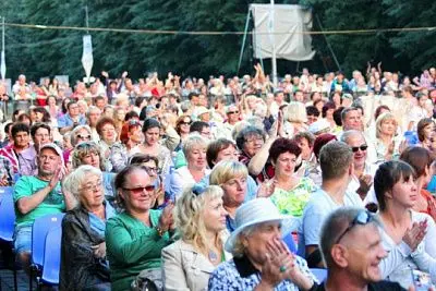 на камчатке отменили фестиваль «территория» - Сайт Газеты «Совершенно Секретно»