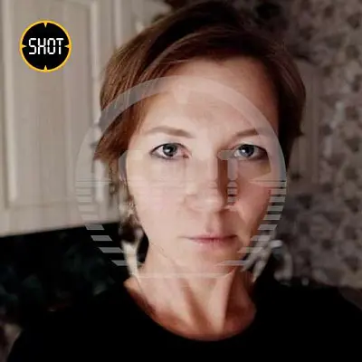 в мурманской области мужчина расстрелял многодетную мать, положил её в микроавтобус и уехал - Сайт Газеты «Совершенно Секретно»