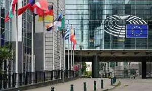 FT: Страны ЕС согласовали ограничения на поездки дипломатов из России