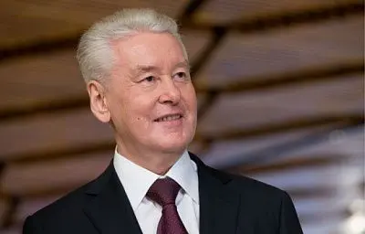 в москве отменили требование о переводе 30% персонала компании на дистанционку - Сайт Газеты «Совершенно Секретно»