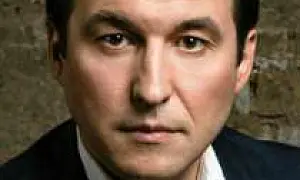 В Думу хотят внести законопроект, позволяющий увольнять деятелей культуры за критику СВО