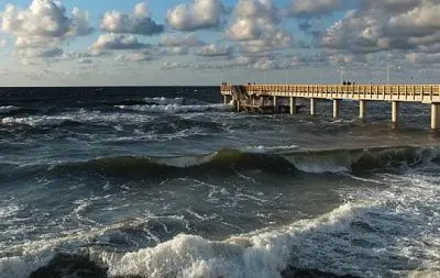 в калининградской области состоялись финалы трех престижных конкурсов - Сайт Газеты «Совершенно Секретно»