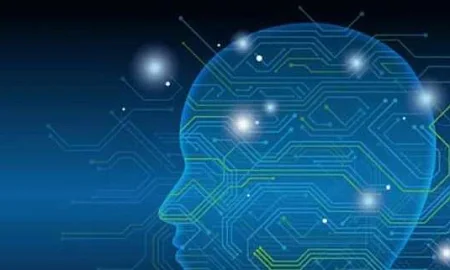 «Суверенная» модель. Почему бизнес раскритиковал законопроект о регулировании ИИ